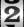 2