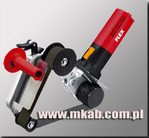 Flex LRP1503 VRA